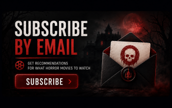 Subscribe!